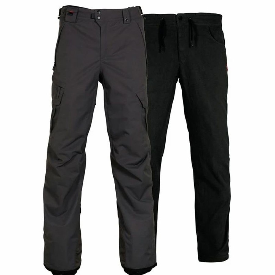 Pants | * 686 Smarty Cargo Pant Men'S