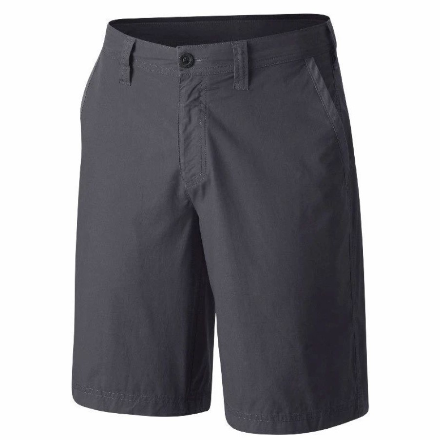 Shorts | * Columbia Washed Out Short Men'S