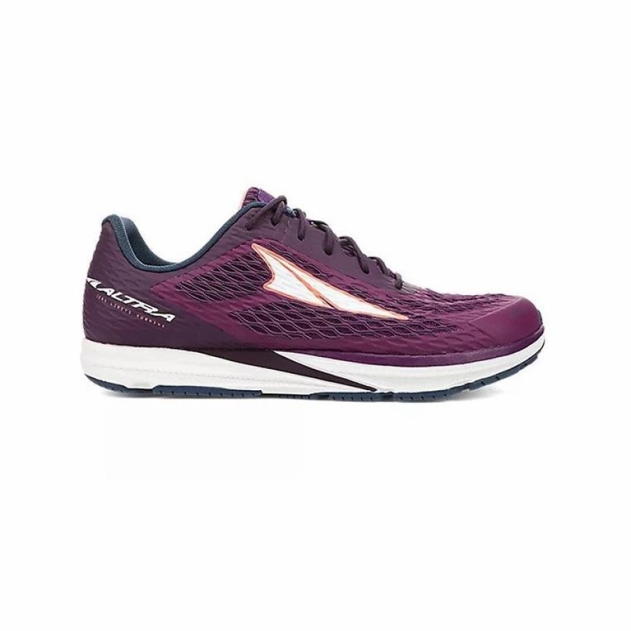 Tri Run Shoes | * Altra Women'S Viho Shoe 2021