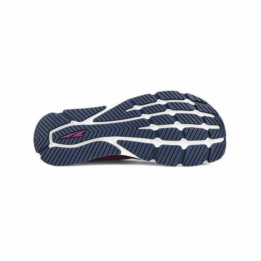 Tri Run Shoes | * Altra Women'S Viho Shoe 2021