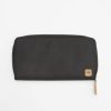 Accessories | * Tentree Banker Zip Wallet-Os