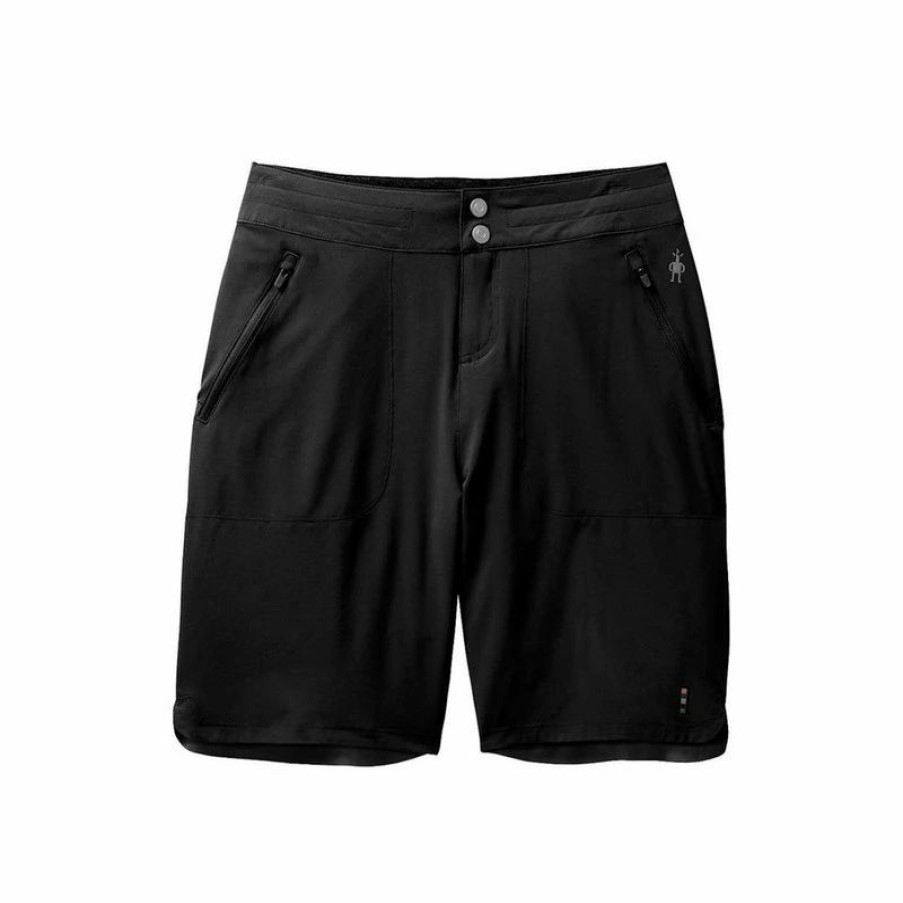 Shorts | * Smartwool Merino Sport 8 In Short Women'S