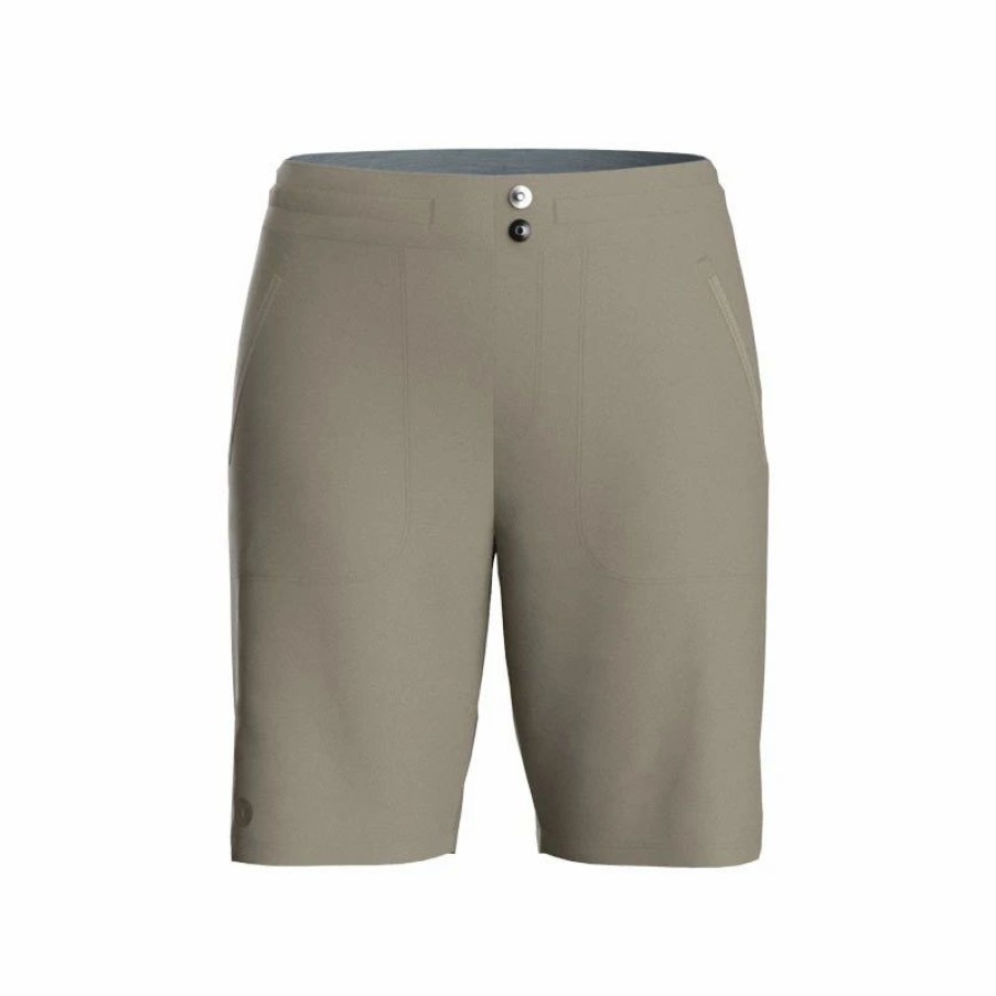 Shorts | * Smartwool Merino Sport 8 In Short Women'S