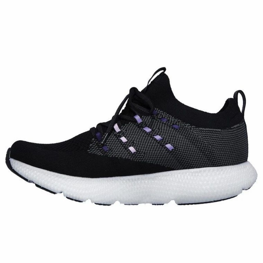 Tri Run Shoes | * Skechers Women'S Gorun Hyper 7 Shoe 2020