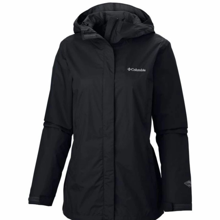 Jackets | * Columbia Arcadia Ii Jacket Women'S