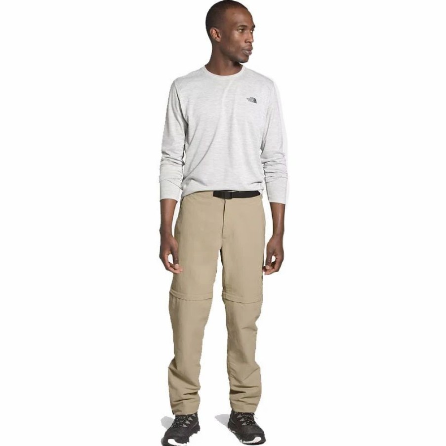 Pants | * The North Face Paramount Trail Convertible Pant Men'S