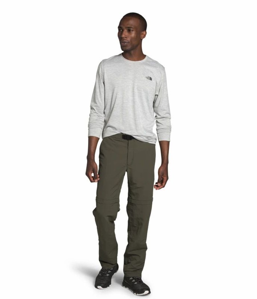 Pants | * The North Face Paramount Trail Convertible Pant Men'S