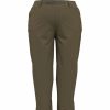 Pants | * The North Face Paramount Mid-Rise Pant Extended Sizes Women'S