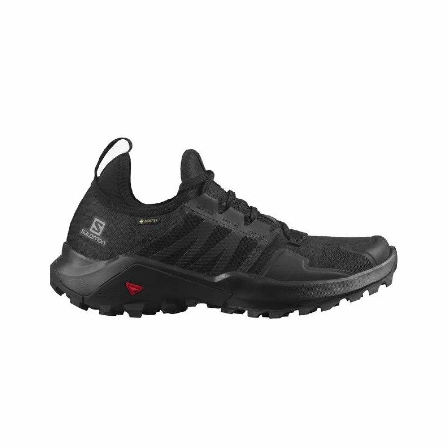 Shoes | * Salomon Madcross Gtx Men'S-11