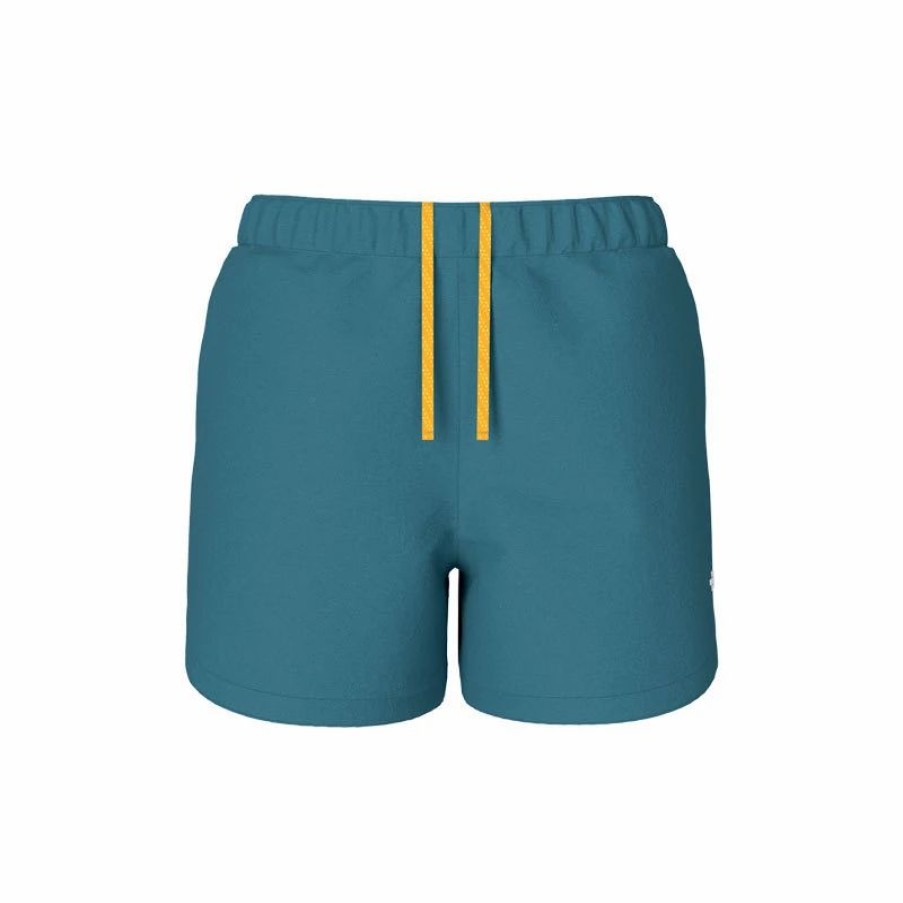 Shorts | * The North Face Class V Short Women'S