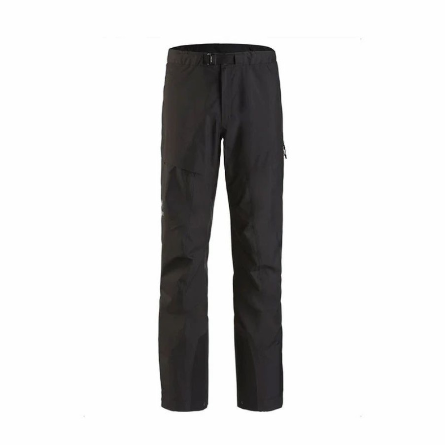 Pants | * Arc'Teryx Beta Ar Pant Men'S-Md