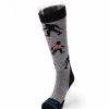 Socks | * Fits Light Ski Otc Sock Bigfoot Uni