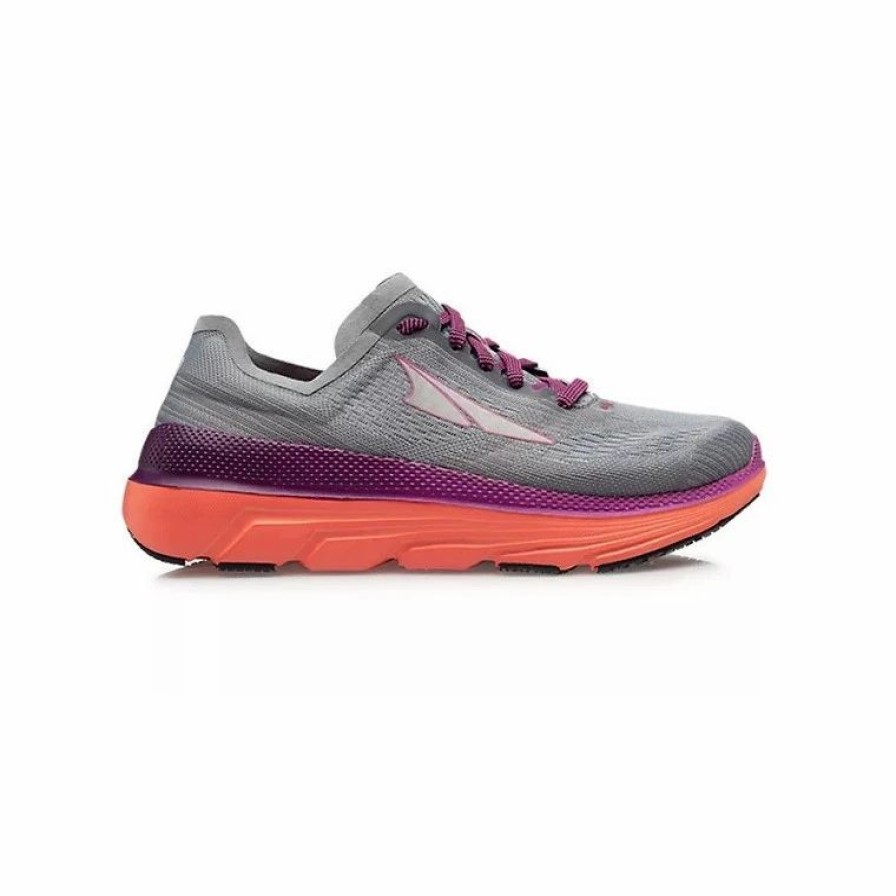 Tri Run Shoes | * Altra Women'S Duo 1.5 Shoe 2020