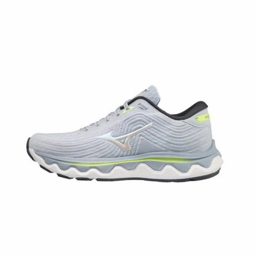 Tri Run Shoes | * Mizuno Women'S Wave Horizon 6 Stability Shoe 2023