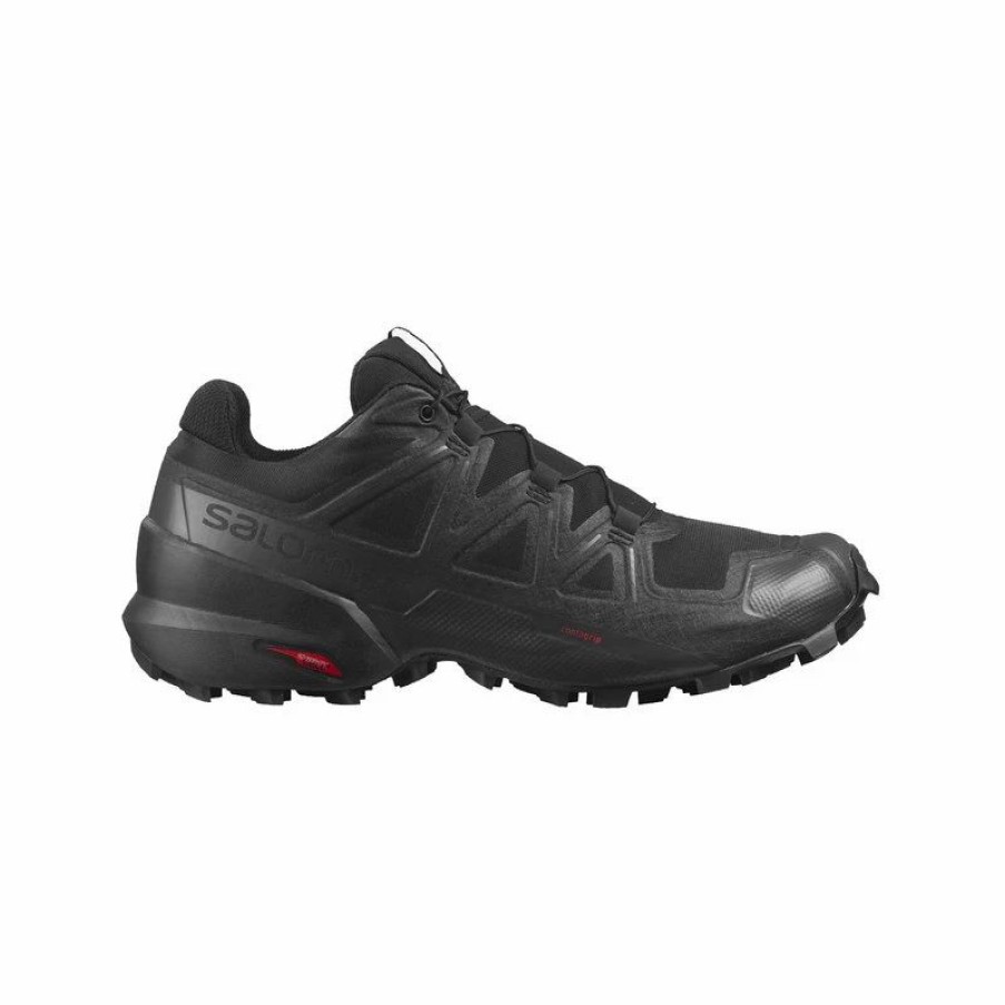 Shoes | * Salomon Speedcross 5 Men'S-11.5