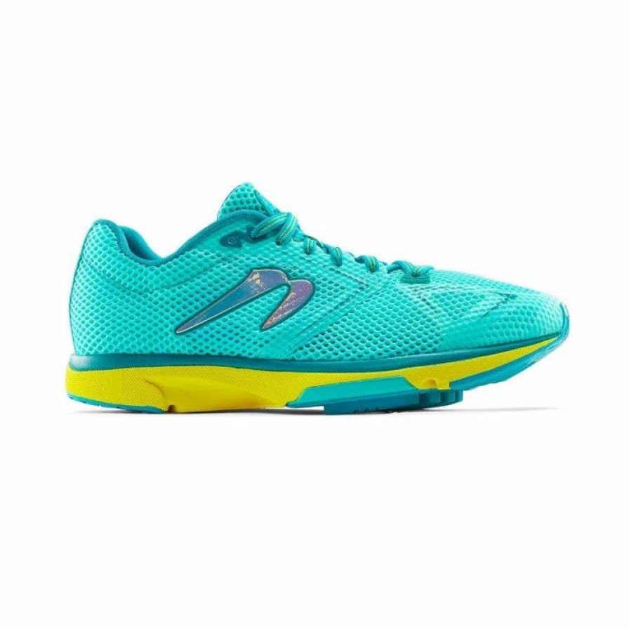 Tri Run Shoes | * Newton Women'S Distance 11 Shoe 2022