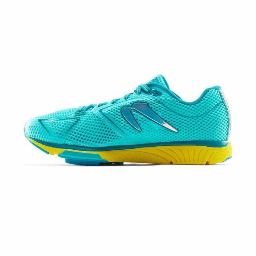 Tri Run Shoes | * Newton Women'S Distance 11 Shoe 2022