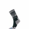 Socks | * Fits Light Hiker Crew Uni