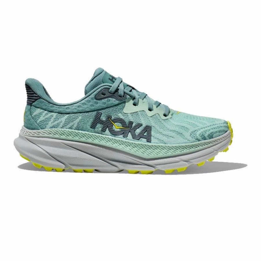 Shoes | * Hoka Challenger Atr 7 Women'S