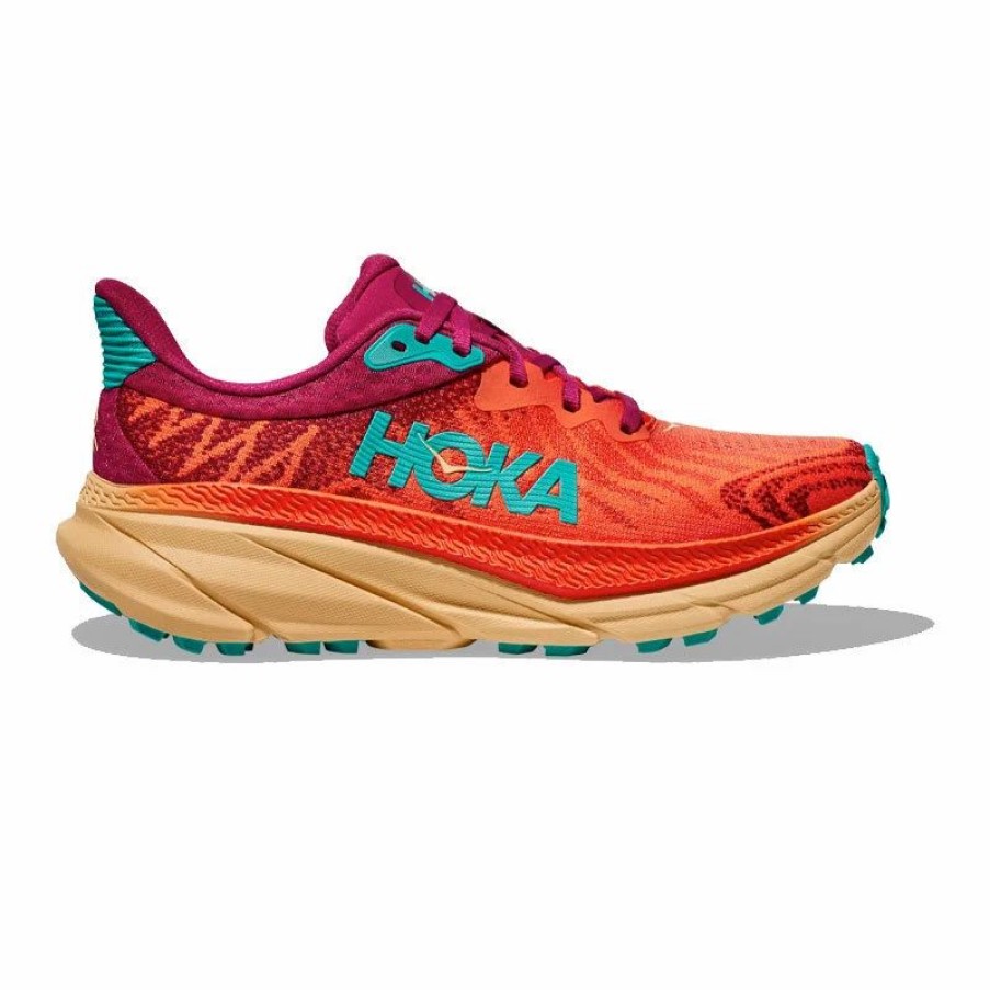 Shoes | * Hoka Challenger Atr 7 Women'S