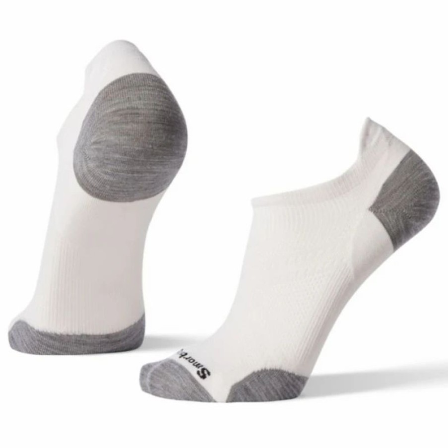 Socks | * Smartwool Phd Run Ultra Light Micro No Shred Sock-Xl