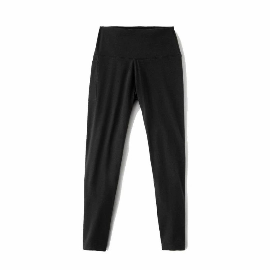 Pants | * Tasc Performance 7/8 Legging Women'S