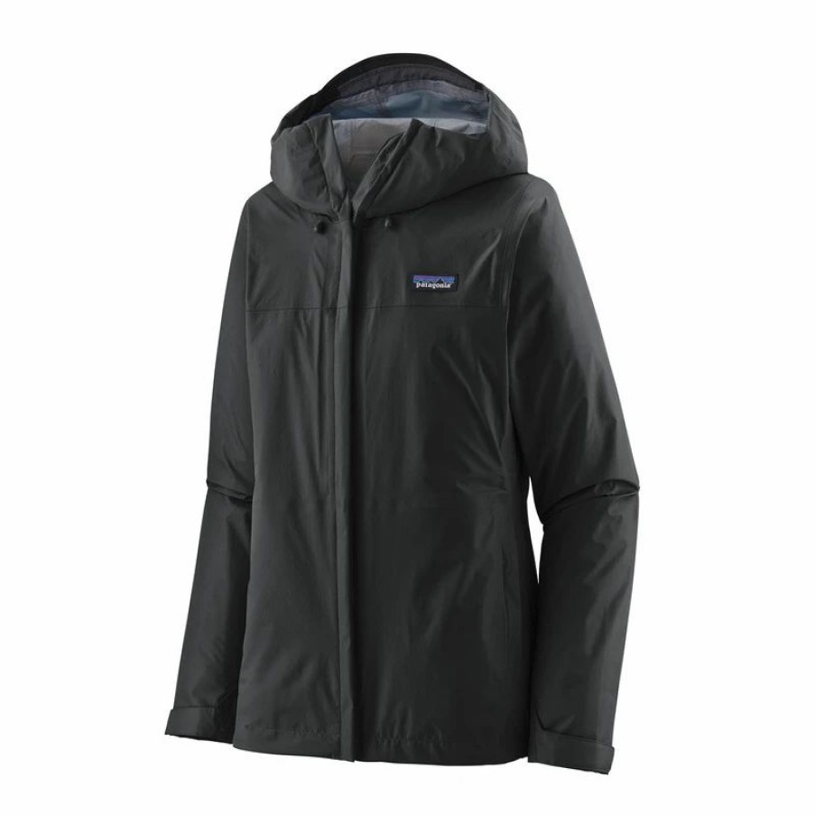 Jackets | * Patagonia Torrentshell 3L Jacket Women'S Core Colors