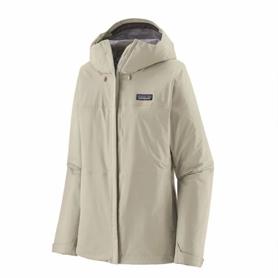 Jackets | * Patagonia Torrentshell 3L Jacket Women'S Core Colors